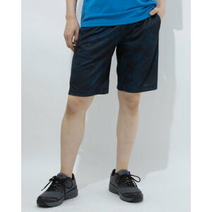 COjI IGNIO Y W[Wn[tpc IG-9A15021HP ilCr[j