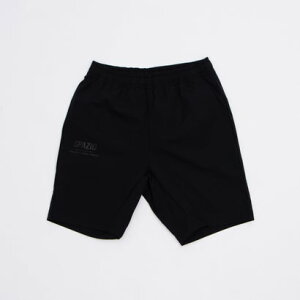 XpbcBI SPAZIO WjA TbJ[/tbgT pc JRgbNn[tpc GE-0758 iubNj