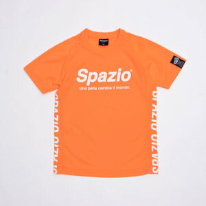 XpbcBI SPAZIO WjA TbJ[/tbgT Vc JrSvVc GE-0746 iIWj