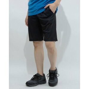 COjI IGNIO Y W[Wn[tpc IG-9A15021HP iubNj