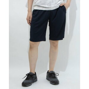 COjI IGNIO Y W[Wn[tpc IG-9A15001HP ilCr[j