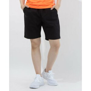 XpbcBI SPAZIO Y TbJ[/tbgT pc gbNn[tpc GE-0742 iubNj