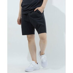 XpbcBI SPAZIO Y TbJ[/tbgT pc gbNn[tpc GE-0742 ilCr[j