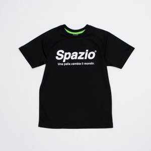 XpbcBI SPAZIO WjA TbJ[/tbgT Vc JrSpaziovVc GE-0782 iubNj