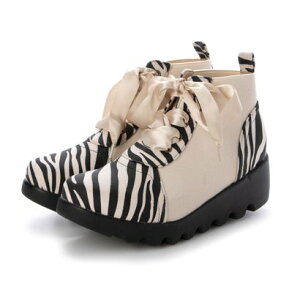 �n�i�X�^�C�� hanaSTYLE 5cm �q�[�� �T�e�����{�� ���[�X�A�b�v �u�[�c �i�x�[�W���j