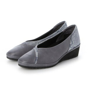 AgG Atelier y3EzRrl[VEFbW\[pvX iO[Rrj