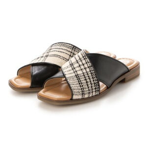 CO ing XNGAgDtbgT_ iubNLWj