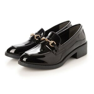 fe DEMETER lrbgt[t@[V[Y iubNGij