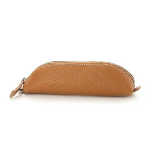 C^R ITALICO { VNU[ yP[X iLj