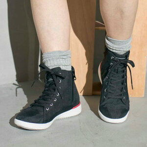 CO ing JpnCJbgXj[J[ iubNj