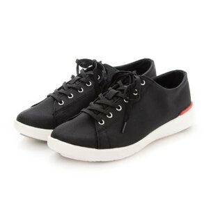 CO ing Jp[JbgXj[J[ iubNj