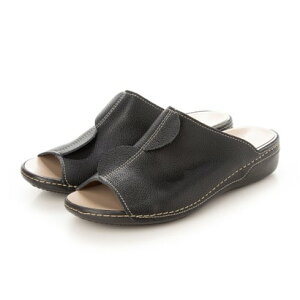 ~X|[c Milla sports y 4E ASW\[ fUCT_ iubNj