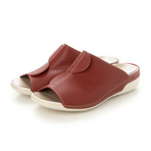 ~X|[c Milla sports y 4E ASW\[ fUCT_ i[Yj