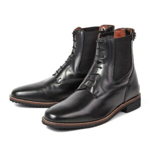 GNx^ EQULIBERTA obNt@Xi[ ҂ݏグ {v V[gu[c iubNj