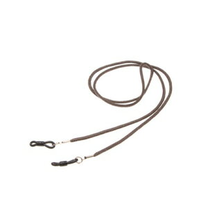 {[h BEAUD Kl`F[ OXR[h Xgbv fB[X Y iuEj