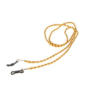 {[h BEAUD Kl`F[ OXR[h Xgbv fB[X Y iS[hj