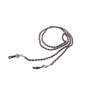 {[h BEAUD Kl`F[ OXR[h Xgbv fB[X Y iO[j