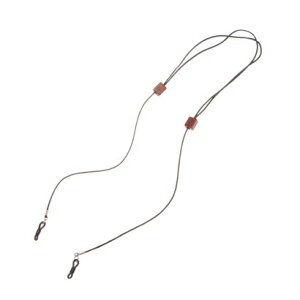 {[h BEAUD Kl`F[ OXR[h Xgbv fB[X Y iubN/uEj