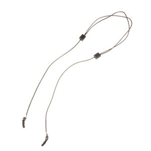 {[h BEAUD Kl`F[ OXR[h Xgbv fB[X Y iuE/ubNj