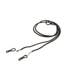 {[h BEAUD Kl`F[ OXR[h Xgbv fB[X Y iubNj