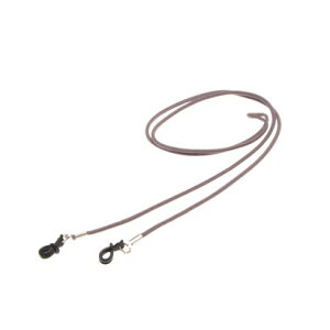 {[h BEAUD Kl`F[ OXR[h Xgbv fB[X Y iO[j