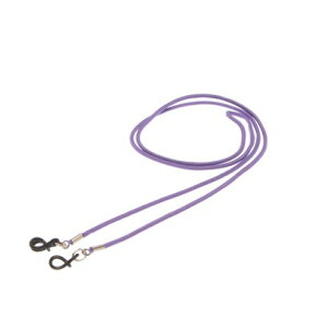 {[h BEAUD Kl`F[ OXR[h Xgbv fB[X Y ip[vj