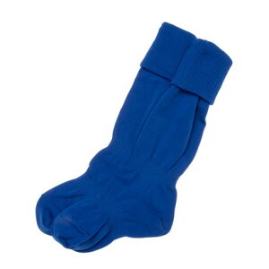 eBS TIGORA WjA TbJ[/tbgT XgbLO TR-8SA4109SK iu[j