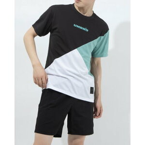 Au UMBRO @\TVc HE J[ucNTVc ULURJA59 iubNj