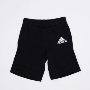 AfB_X adidas XEFbgNH[^[pc YBBOSSHORT GJ6619 iubNj