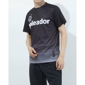 SAh[ goleador Y TbJ[/tbgT Vc Of[V vNeBX TVc G-440-1 iubNj