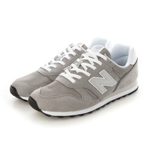 j[oX New Balance Xj[J[ ML373 ML373D iO[j