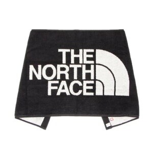 U m[X tFCX THE NORTH FACE ^I Comfort Cotton Towel M(RtH[gRbg^IM) NN22101 iubNj