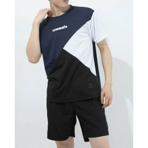 Au UMBRO @\TVc HE J[ucNTVc ULURJA59 ilCr[j