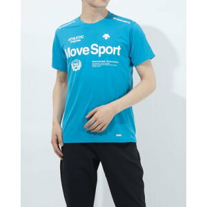 fTg DESCENTE Y @\TVc N[Xg TVc DMMPJA57 iu[j