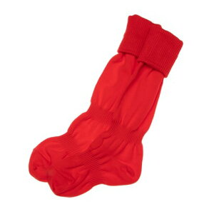 eBS TIGORA WjA TbJ[/tbgT XgbLO TR-8SA4109SK ibhj