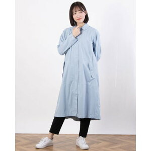 _XL DANSKIN fB[X tBbglX AE^[ ALL WEATHER ST CT DC50311 iu[j