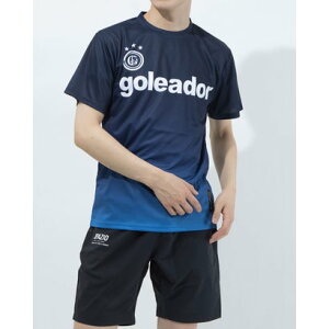 SAh[ goleador Y TbJ[/tbgT Vc Of[V vNeBX TVc G-440-1 ilCr[j