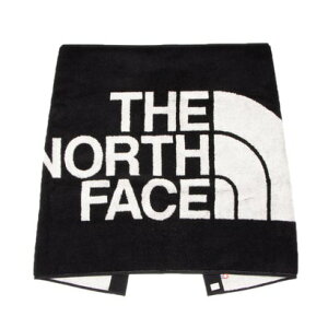 U m[X tFCX THE NORTH FACE ^I Comfort Cotton Towel L(RtH[gRbg^IL) NN22100 iubNj