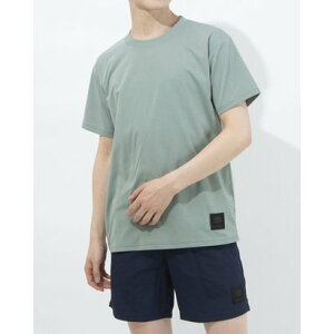 Au UMBRO @\TVc HE |CgTVc ULURJA63 iO[j