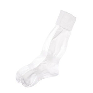 eBS TIGORA WjA TbJ[/tbgT XgbLO TR-8SA4109SK izCgj