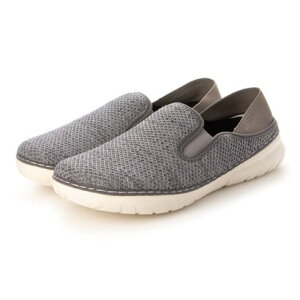 EB\ V[Y Wilson shoes Xb| YXj[J[ 2WAYjbgyʃV[Y iGRAYj
