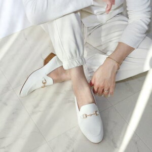 tB Fin 2WAY{vrbg[t@[yᔽX|Wz iAC{[j