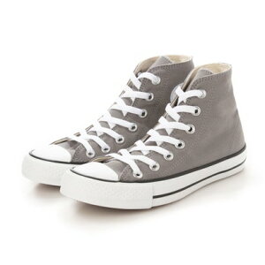 Ro[X CONVERSE fB[X lNX^[ 110 HI 276501 276501 iO[j