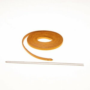 eBS TIGORA WjA 싅 Ou IG-8BE0374YL180 ij