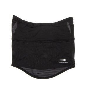 eBS TIGORA /jO  TR-3R3251NC BK iubNj