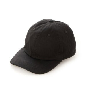 eBS TIGORA /jO Lbv TR-3R2241CP BK iubNj