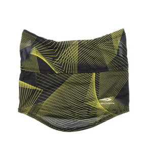 eBS TIGORA /jO  TR-3R3261NC iubNj