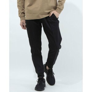 eBS TIGORA Y W[Wpc TR-9A1171LP iubNj