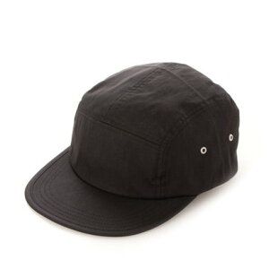 eBS TIGORA /jO Lbv TR-3R3231CP BK iubNj