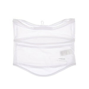 eBS TIGORA /jO  TR-3R3251NC izCgj